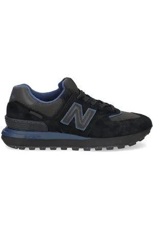 New Balance Sneakers 574
