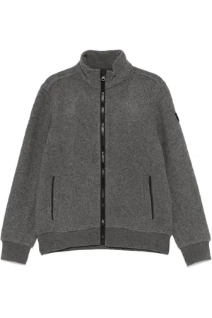 Ralph Lauren Giacca in feltro