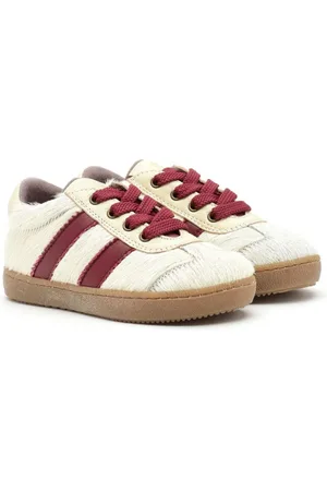 PèPè Sneakers Sasha