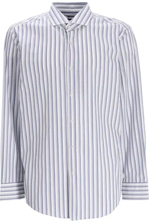 HUGO BOSS Camicia H-Hank