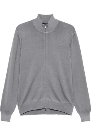 BARBA Cardigan