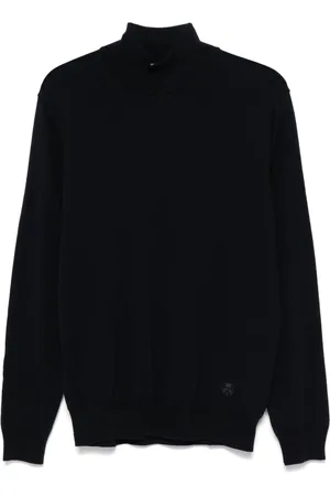 corneliani Maglione pesante