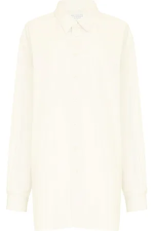 Maison Margiela Camicia oversize
