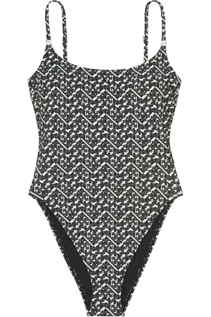 Tory Burch Costume intero Gemini
