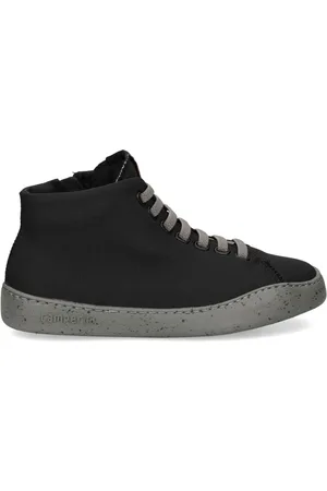 Camper Sneakers Peu Touring