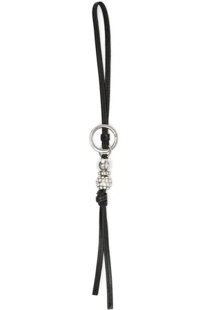 Jimmy Choo Ciondolo per borsa Spheres