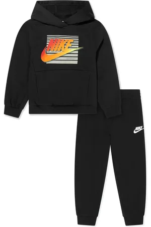 Nike Tuta sportiva con stampa