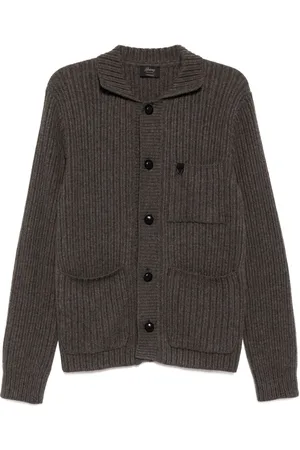 BRIONI Cardigan