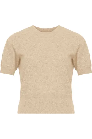 Maison Margiela Maglione girocollo