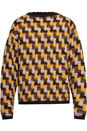Moncler Maglione dopo sci