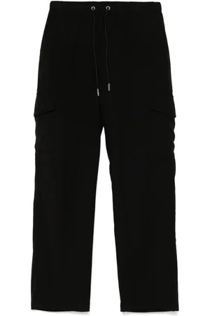 DKNY Cargo