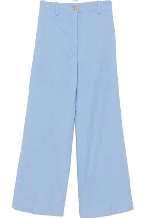 Patou Pantaloni Iconic