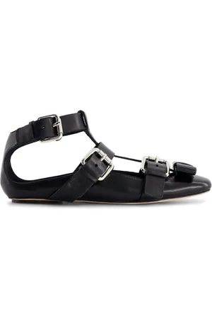 Giambattista Valli Ballerine con fiocco