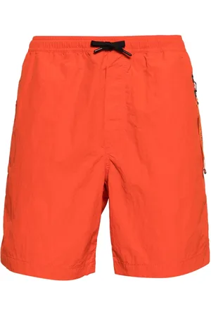 Parajumpers Costume da bagno Mitch