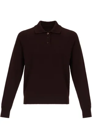 Maison Margiela Top a coste