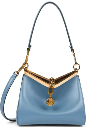 Etro Borsa tote Vela mini