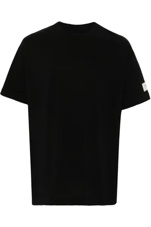 FLÂNEUR T-shirt Atelier