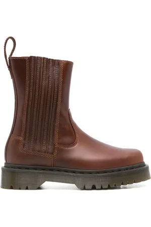Dr. Martens Stivaletti Amaayah