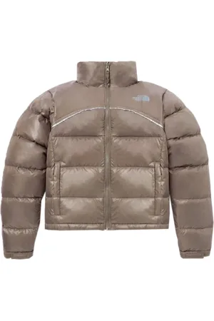 The North Face Giacca Retro Nuptse