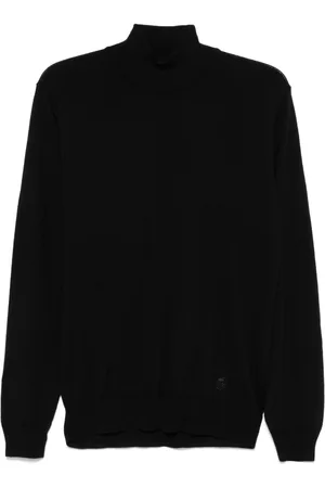 corneliani Maglione pesante