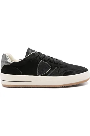 Philippe model Sneakers Nice