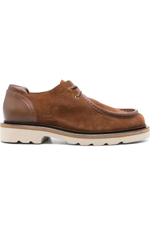 Maison Kitsuné Derby