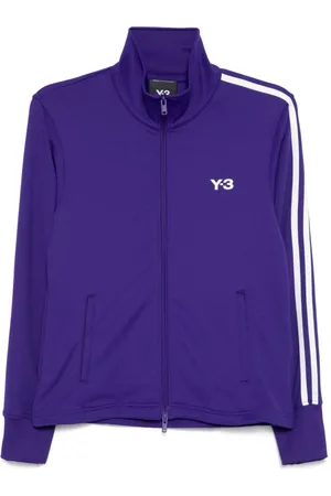 Y-3 Giacca sportiva
