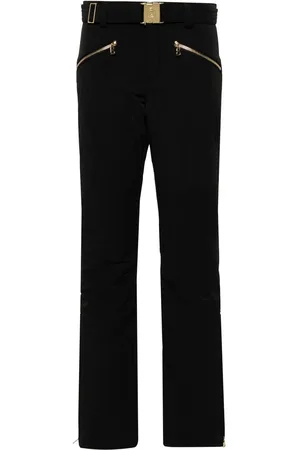 Bogner Pantaloni da sci Fraenzi