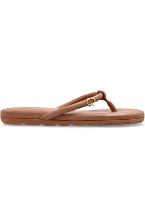 Gianvito Rossi Sandali Juno
