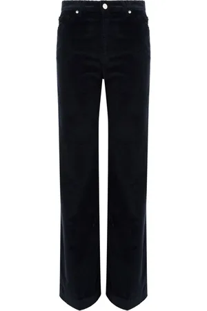 Nine In The Morning Pantaloni Enna 2