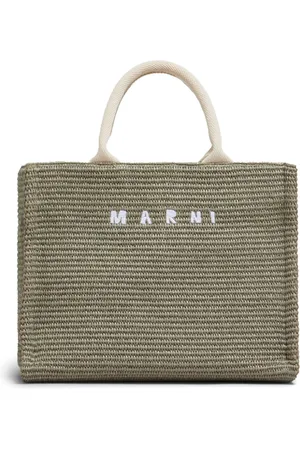 Marni Borsa tote piccola