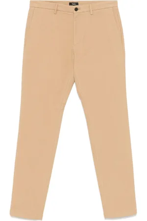 THEORY Pantaloni Zaine