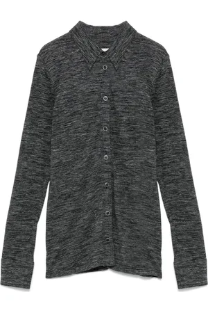 Isabel Marant Polo Imelia