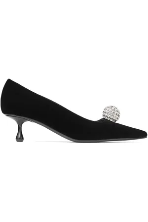 Jimmy Choo Pumps Orb 50mm