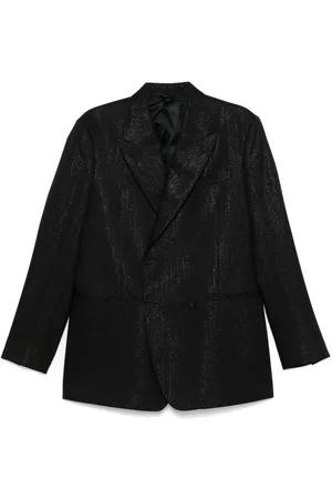 Fendi Blazer