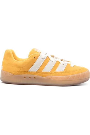 adidas Sneakers Adimatic