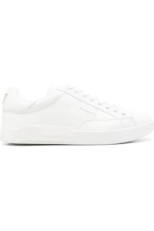 Guess Sneakers con logo