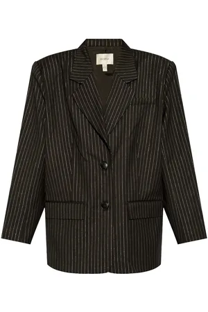 Gestuz Blazer CaylinaGZ