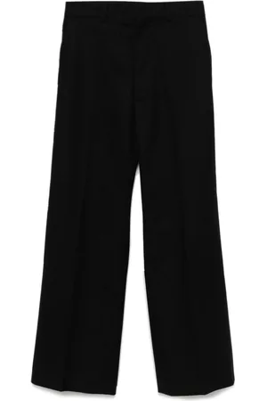 JUNYA WATANABE Pantaloni dritti