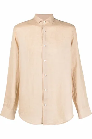 Frescobol Carioca Camicia