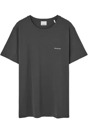 Isabel Marant T-shirt Zafferh