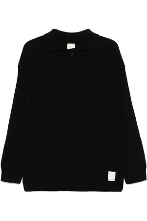Emporio Armani Polo a coste
