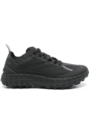 Norda Sneakers 001