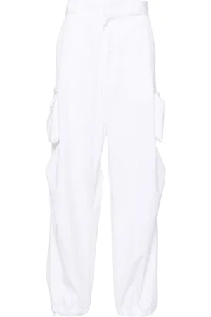 Prada Cargo dritti