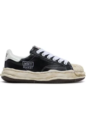 Maison Mihara Yasuhiro Sneakers Blakey