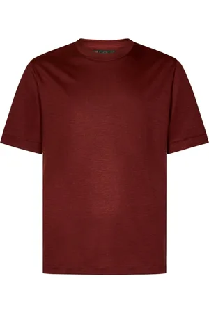 Franzese T-shirt Alain Delon