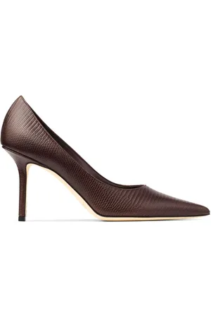 Jimmy Choo Pumps Love 85mm