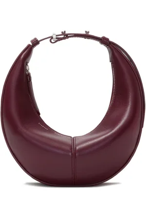Proenza Schouler Borsa Slide mini