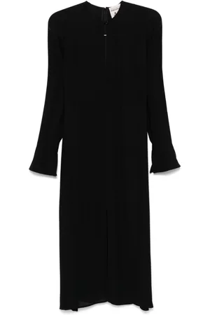 SEMICOUTURE Abito midi Apolline