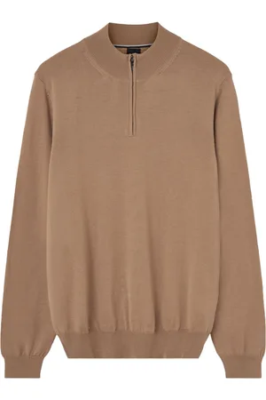 HUGO BOSS Maglione Ebenji